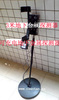 ��Ӧ�����ƽ���̽��������̽���½���1�ף�����̽����