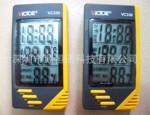 VC2330ʤ��VICTOR��ʪ�ȱ�VC-330����Ļ��ʪ�ȱ�VC 330����������