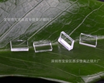 供应激光地线水平仪镜片,激光一字线镜片