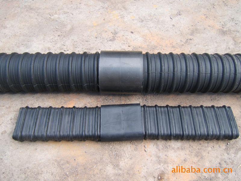 3元低价预应力塑料波纹管圆管价格及生产厂家