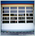 供应,车库门,小区车库门别墅车库门,遥控车库门