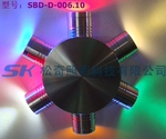 ���ʹ�ӦLED�ڵƣ�LEDװ�αڵƣ�װ�αڵƣ����ʱڵƣ��ڵ�