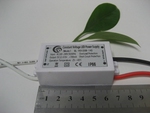 LED��ѹ��Դ��������MR16 12Vballast��LED Driver,12V MR16��Դ