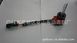 HID D系列灯带转接头