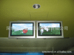 ����LCD�Ʒ�ϵͳscoring system