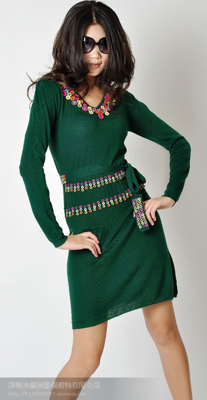 深圳平面模特杂志模特广告模特摄影模特<em>发型</em>模