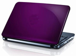 ���ҵͼ�����ֱ��14��ʼǱ���Ʒ i3CPU   �ڴ�2G  130������ͷ