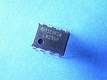 LM258P ȫ��ԭװLM258 ���ɵ�·LM258