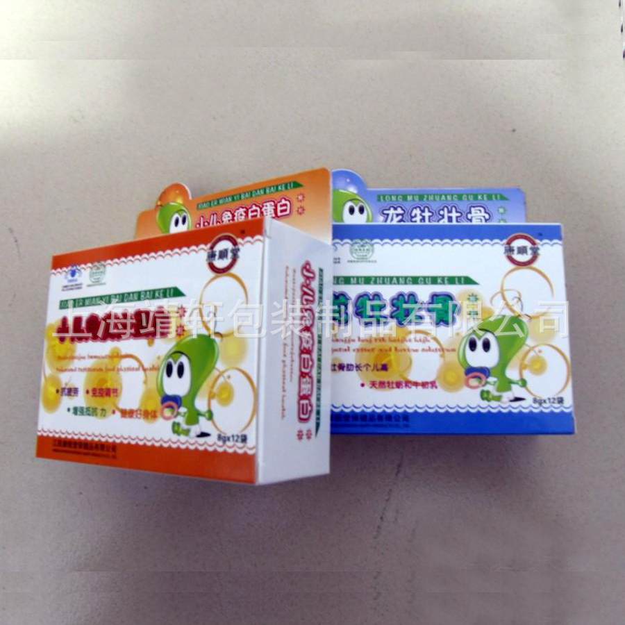 F62묩壇유궝분,융�궝분,쟉틔관陋궝분,3D힛郭궝분,좃목긱쇈궝분