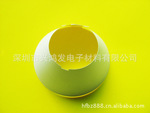��Ӧled�Ʒ���ֽ����ɢĤ,led��ɢ��ֽ��