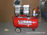 ����ֱ��550W���;�����ѹ��