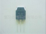 硅功率晶体管,BUV48A