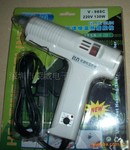 �������ɵ��������۽�ǹ��130W���۽�ǹ