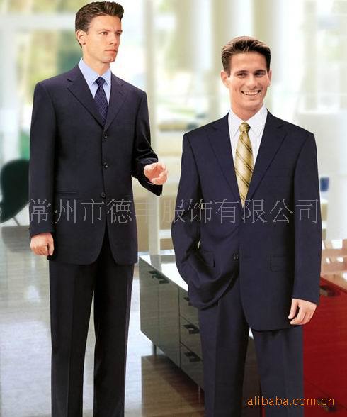 厂家直销 行政工作服,适合办公室市场部银行酒