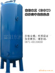混床、离子交换器、阴阳离子交换器