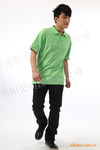 �㶫����ѩ������polo��CVC������170�˿հ��˶�������T��������
