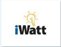 IWATTƷ��