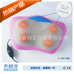 ��Ӧ�綯��Ħ�� ������Ħ�� ��ķ����Ħ��CR-1108
