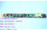 ��Ӧ T8�չ��ϵ�е�Դ QY-011-18W-10��������֤