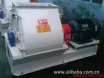 SFSP56x40 SFSP60x63ˮ��ʽ��Ƭ���Ϸ����