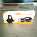 ����KM-2601�������� �ֵ�Ͳ ������