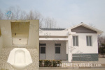 供应北京延庆发泡厕具,泡沫便器