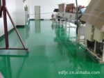 供应电镀厂防腐涂料,防腐地坪漆,地板漆