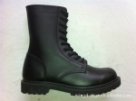 ��Ӧ�������߷��ѥ �߷칤��Ь shoes
