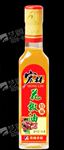 0-0.5万加盟【调味品经销商】(图)