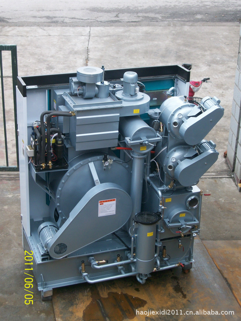 【石油干洗机石油全封闭干洗机四氯乙烯干洗机