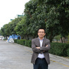aa