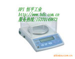 ����������ƽ�ں�JBX150g-30kg���ܵ�����ƽ
