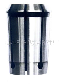 济宁浩源机床附件厂供应ER弹簧夹头|OZ25夹头|ER筒夹|R8夹头