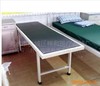 專業生產醫院病床招標的門診檢查床 診斷床