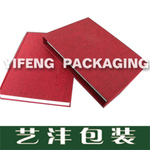 �����ҹ�Ӧ����ɫӡˢ�ľ���Ʒ�����±����ʼǱ���ӲƤ��
