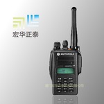 ���� Ħ������Motorolaԭװ�Խ��� GP638 Plus