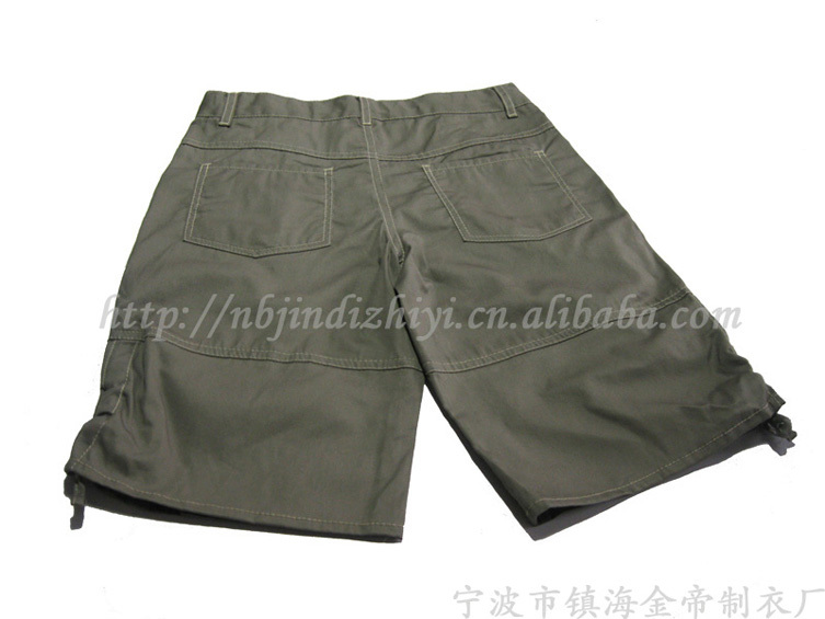 批发采购童裤-外贸<em>男短裤</em> 男大童装 <em>2012</em>秋夏