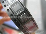 LM317AT