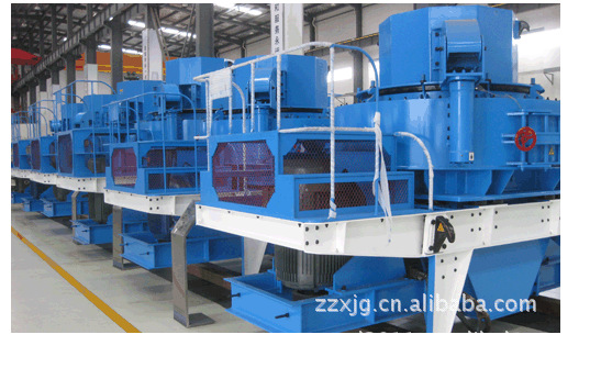 ֱ�������ͺ��������С�ͺܺû������ʽ���������ʯ��ɰ���۸�