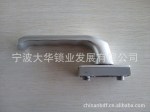 ��Ӧ����̫����ִ�� ��ִ�� ������ ��ӭ���紹ѯ