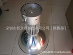 �����ڶ�����ơ� LED��������� 150W��������
