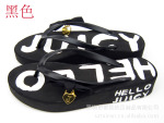 ��Ь��Ʒԭ��Juicy Couture������Ь �¸�����������Ь