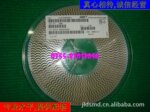 ȫϵ�� AVX ����� TAJA104M035RNJ 3216 A��35V0.1uF