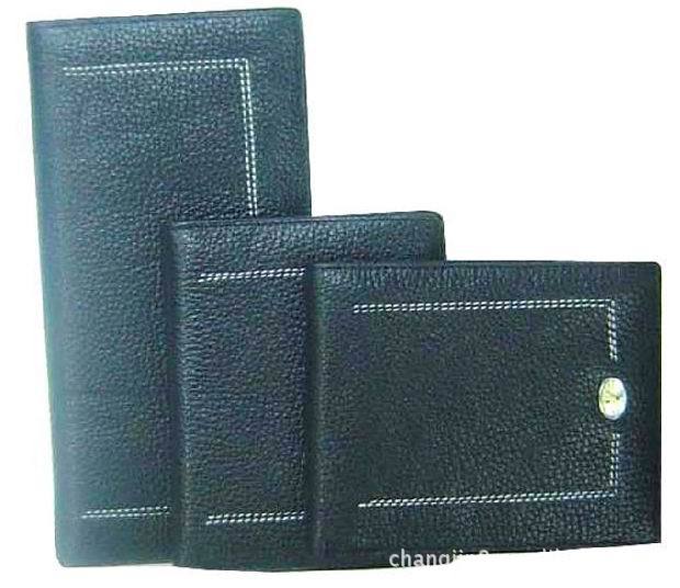 {2AC24DD3-337E-4C4F-ABDB-89B9A