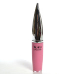 ��Ʒ���� TUTU ��зᴽ���� ������ ��Ʒ����