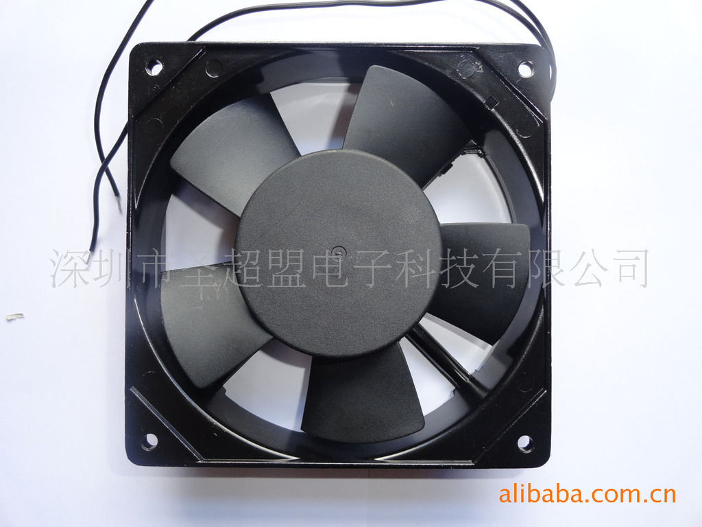 ac12025(2)