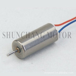 ���ı�������ҹ�Ӧ1.5V 10000ת���ı��������ӭ������ѯ��