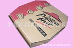 [�麣��ɭ]רҵӡˢ��Ӧ��������ɫ����������