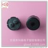 14*7MM 无源压电蜂鸣器 厂家直销 质优价实 热销品