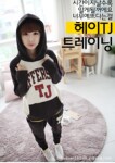 3055�ɰ���ŮTJ��ĸ��װ